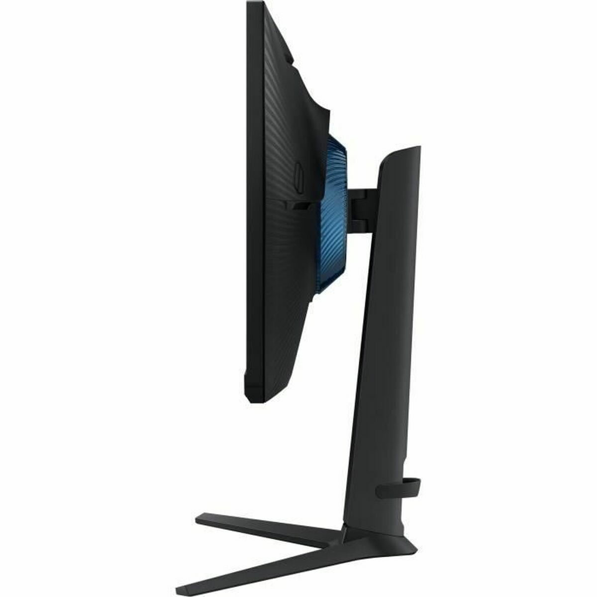Skjerm Samsung 24" Full HD 165 Hz